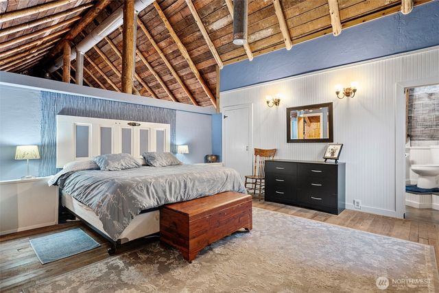 15920 Peacock Hill Avenue NW, Gig Harbor, WA 98332