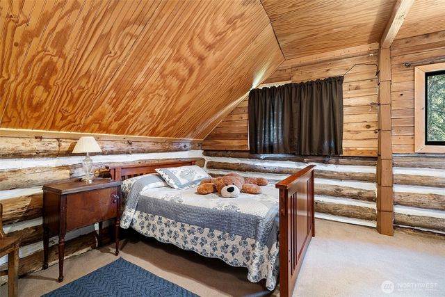 15920 Peacock Hill Avenue NW, Gig Harbor, WA 98332