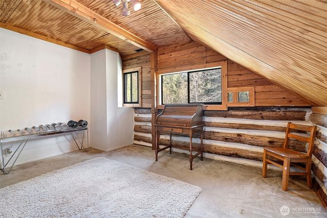 15920 Peacock Hill Avenue NW, Gig Harbor, WA 98332