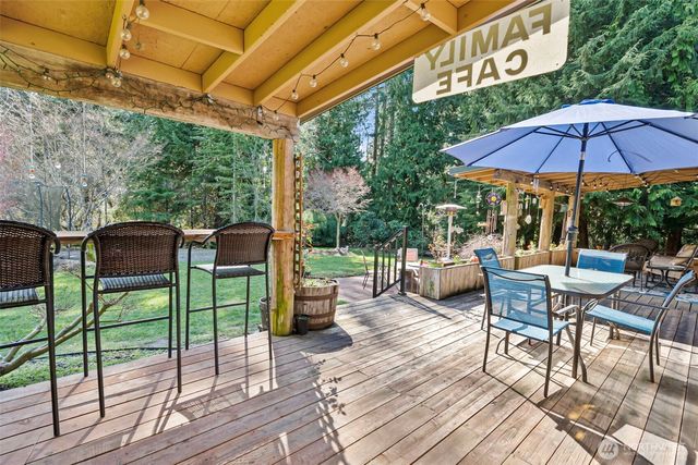 15920 Peacock Hill Avenue NW, Gig Harbor, WA 98332