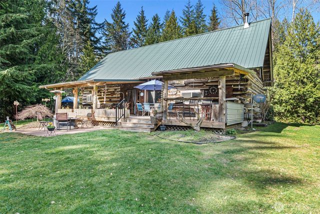 15920 Peacock Hill Avenue NW, Gig Harbor, WA 98332