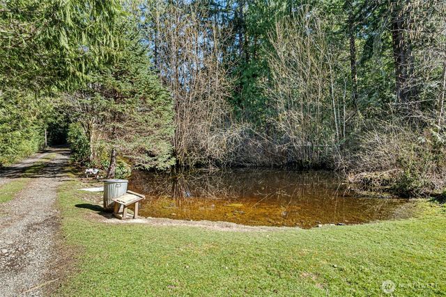 15920 Peacock Hill Avenue NW, Gig Harbor, WA 98332