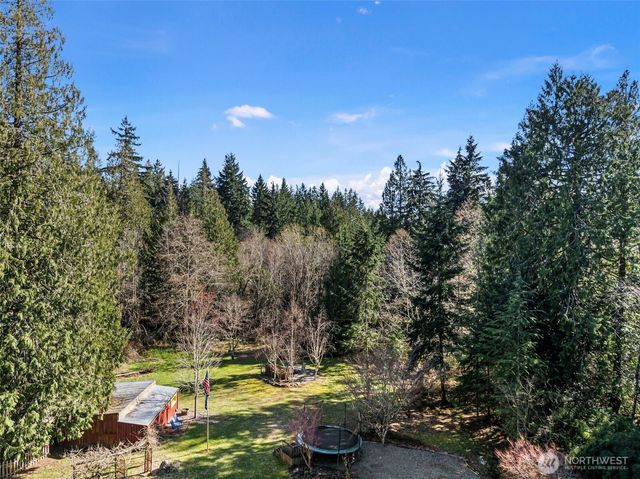 15920 Peacock Hill Avenue NW, Gig Harbor, WA 98332
