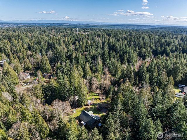 15920 Peacock Hill Avenue NW, Gig Harbor, WA 98332