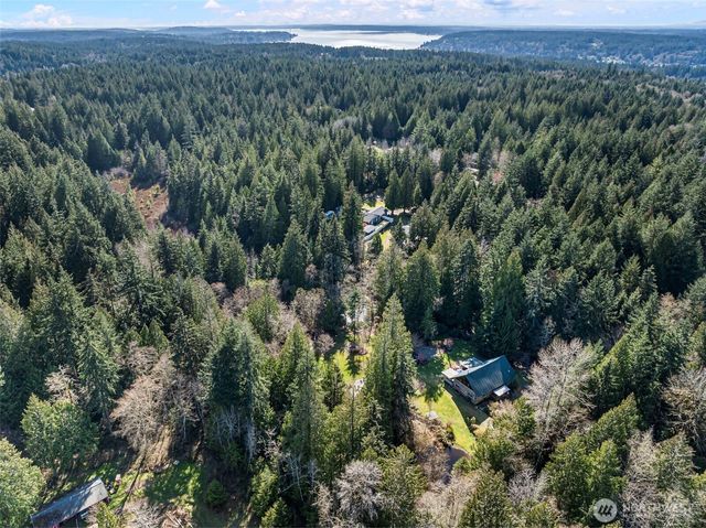 15920 Peacock Hill Avenue NW, Gig Harbor, WA 98332