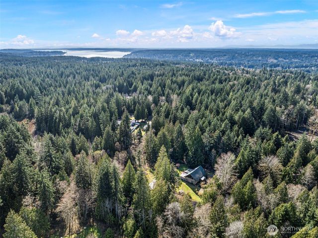 15920 Peacock Hill Avenue NW, Gig Harbor, WA 98332