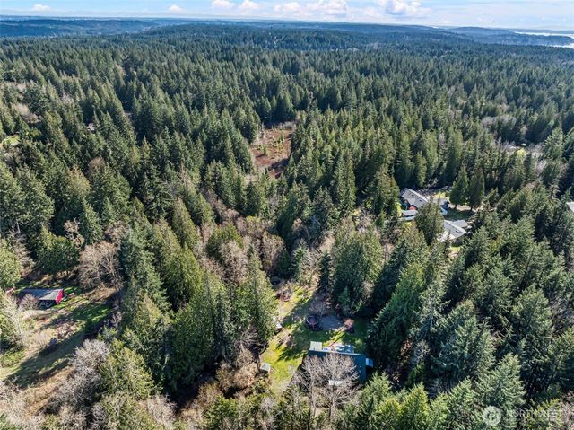 15920 Peacock Hill Avenue NW, Gig Harbor, WA 98332