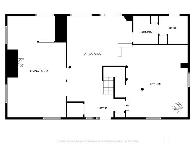 15920 Peacock Hill Avenue NW, Gig Harbor, WA 98332