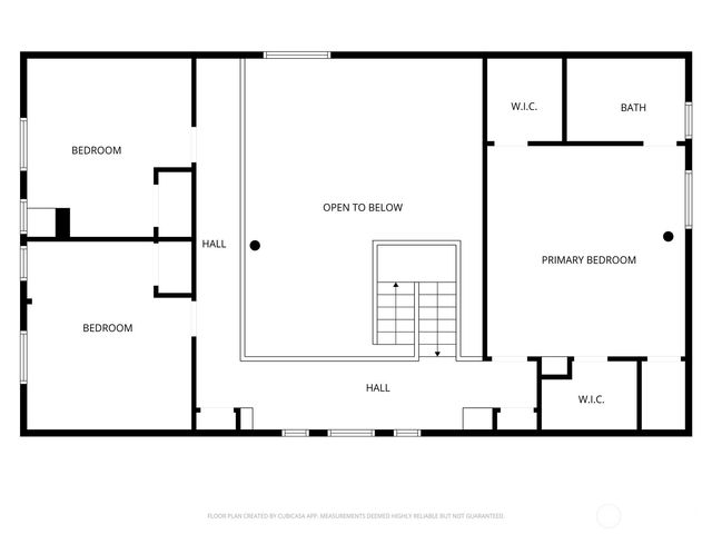 15920 Peacock Hill Avenue NW, Gig Harbor, WA 98332