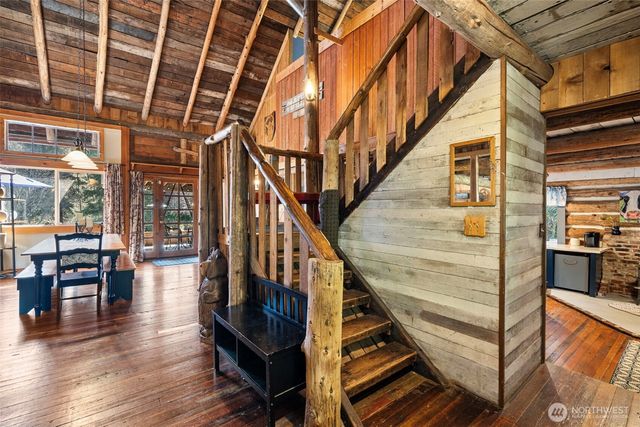 15920 Peacock Hill Avenue NW, Gig Harbor, WA 98332