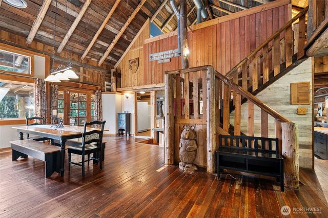 15920 Peacock Hill Avenue NW, Gig Harbor, WA 98332