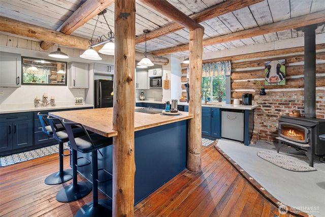 15920 Peacock Hill Avenue NW, Gig Harbor, WA 98332