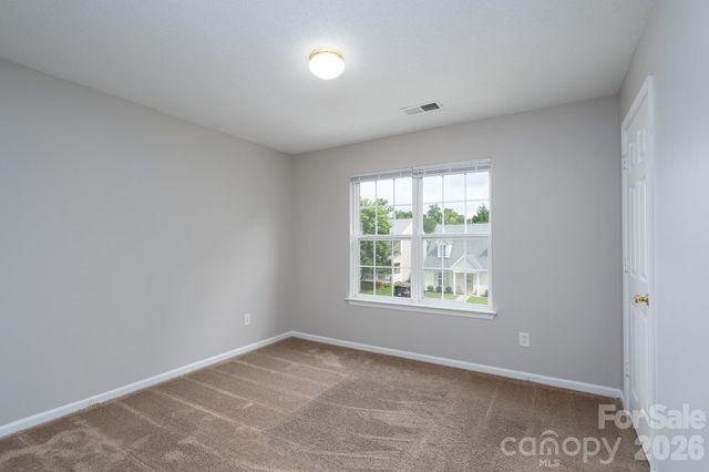 8016 Bronze Pike Drive, Charlotte, NC 28273