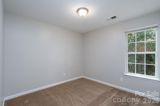 8016 Bronze Pike Drive, Charlotte, NC 28273