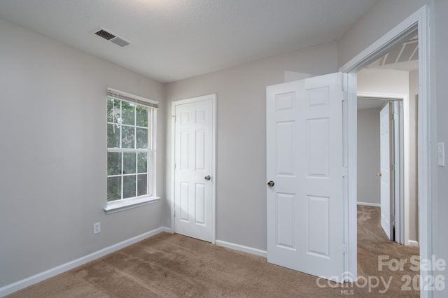 8016 Bronze Pike Drive, Charlotte, NC 28273