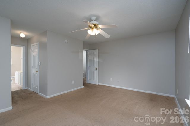 8016 Bronze Pike Drive, Charlotte, NC 28273