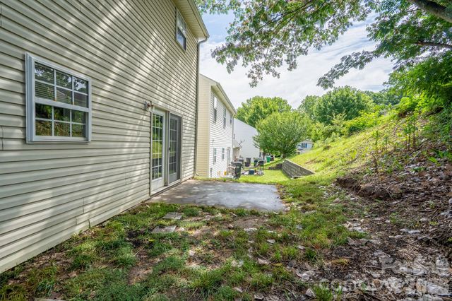 8016 Bronze Pike Drive, Charlotte, NC 28273