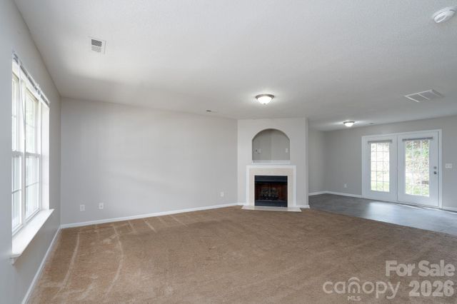 8016 Bronze Pike Drive, Charlotte, NC 28273