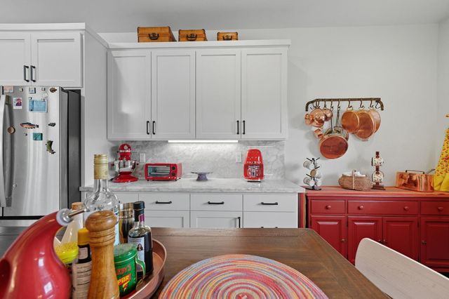 9166 Lakeside Dr, Mountain Ranch, CA 95246