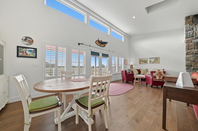 9166 Lakeside Dr, Mountain Ranch, CA 95246