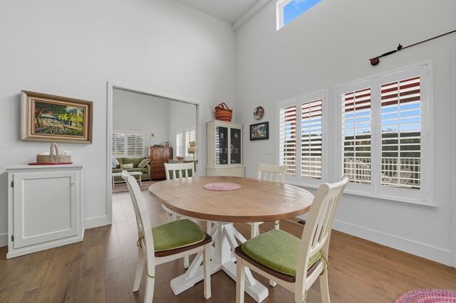 9166 Lakeside Dr, Mountain Ranch, CA 95246