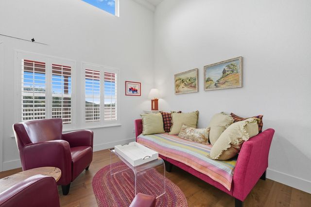 9166 Lakeside Dr, Mountain Ranch, CA 95246