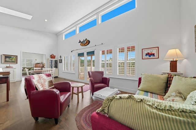 9166 Lakeside Dr, Mountain Ranch, CA 95246