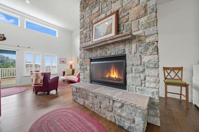 9166 Lakeside Dr, Mountain Ranch, CA 95246