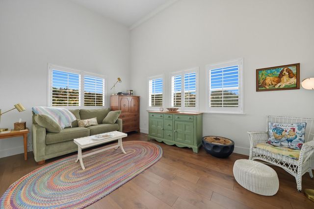 9166 Lakeside Dr, Mountain Ranch, CA 95246