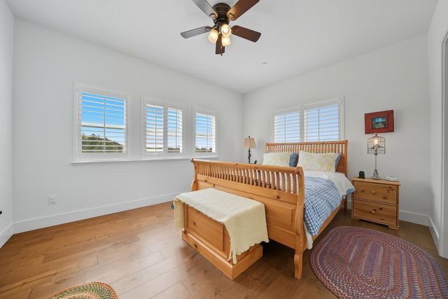 9166 Lakeside Dr, Mountain Ranch, CA 95246