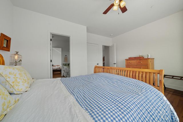 9166 Lakeside Dr, Mountain Ranch, CA 95246