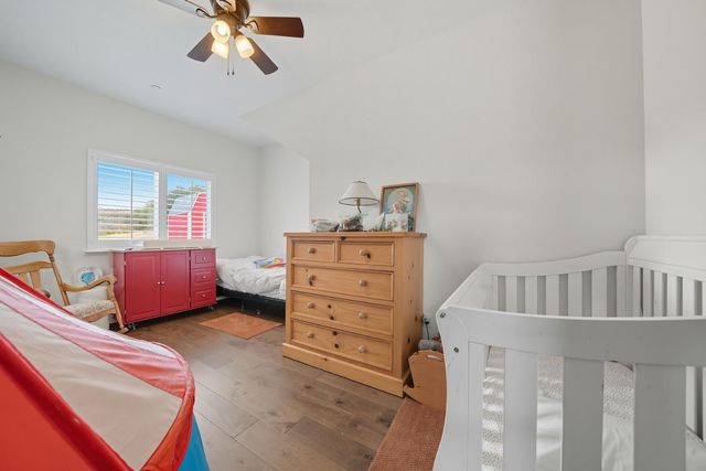 9166 Lakeside Dr, Mountain Ranch, CA 95246