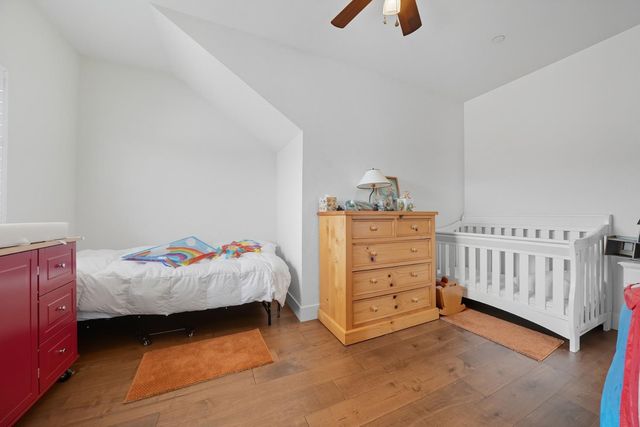 9166 Lakeside Dr, Mountain Ranch, CA 95246