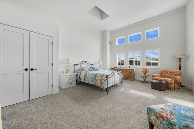 9166 Lakeside Dr, Mountain Ranch, CA 95246