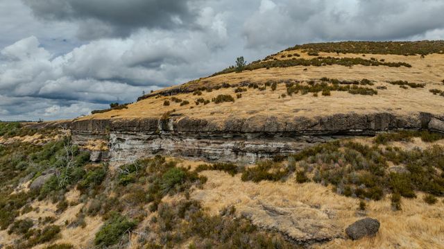 9166 Lakeside Dr, Mountain Ranch, CA 95246