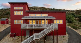 9166 Lakeside Dr, Mountain Ranch, CA 95246