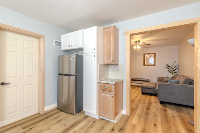 603 N 7Th Street, Goshen, IN 46528