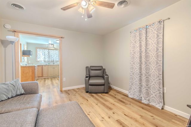 603 N 7Th Street, Goshen, IN 46528