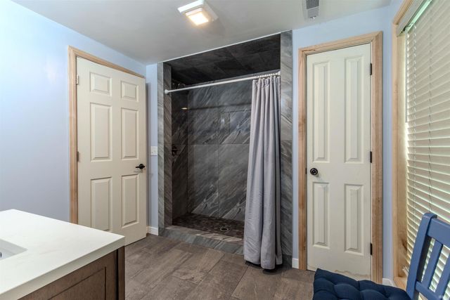 603 N 7Th Street, Goshen, IN 46528