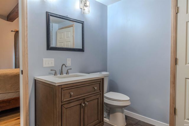 603 N 7Th Street, Goshen, IN 46528