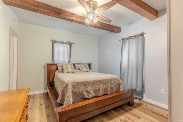 603 N 7Th Street, Goshen, IN 46528