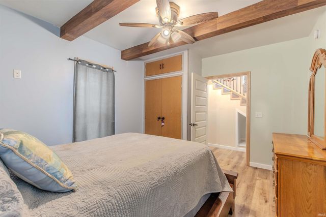 603 N 7Th Street, Goshen, IN 46528