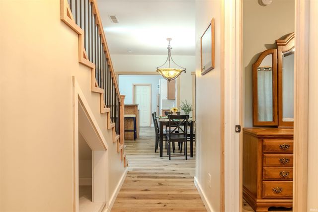 603 N 7Th Street, Goshen, IN 46528