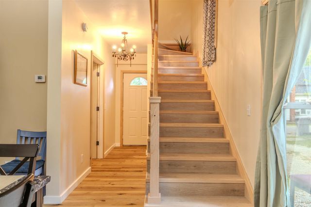 603 N 7Th Street, Goshen, IN 46528