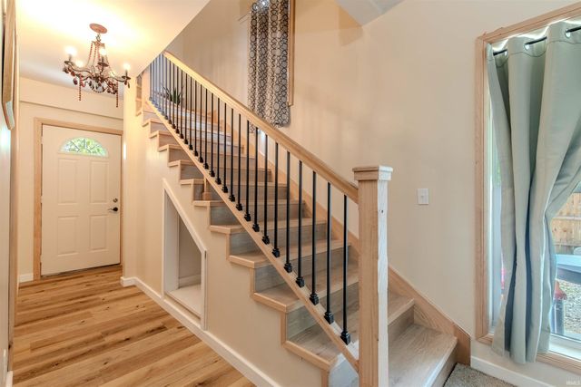 603 N 7Th Street, Goshen, IN 46528