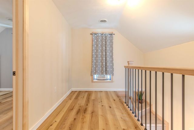 603 N 7Th Street, Goshen, IN 46528