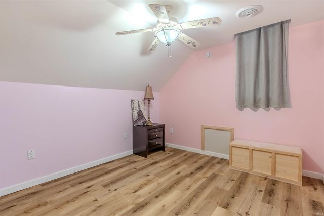 603 N 7Th Street, Goshen, IN 46528