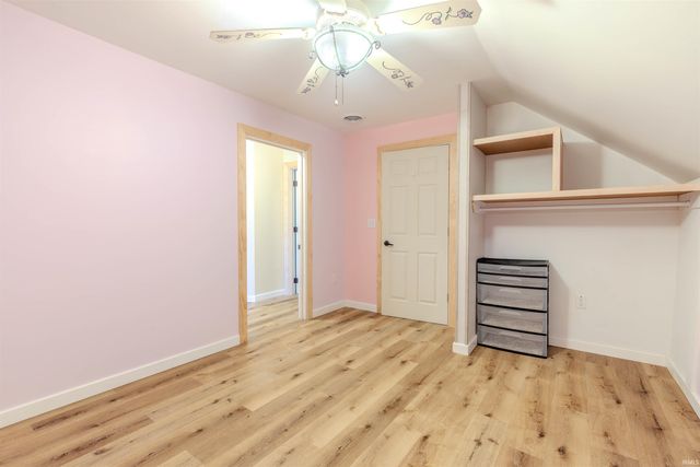 603 N 7Th Street, Goshen, IN 46528