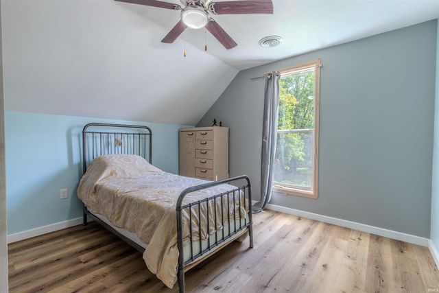 603 N 7Th Street, Goshen, IN 46528