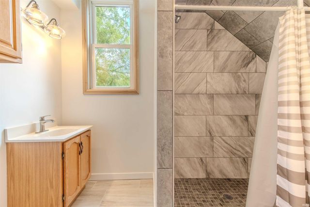 603 N 7Th Street, Goshen, IN 46528